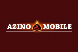 Онлайн казино Azino Mobile